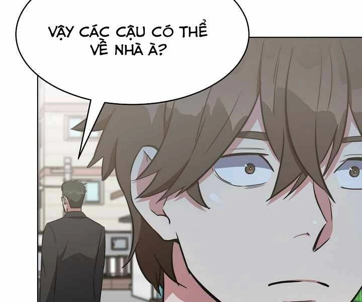 Người Chơi Cấp 1 Chapter 12 - 63