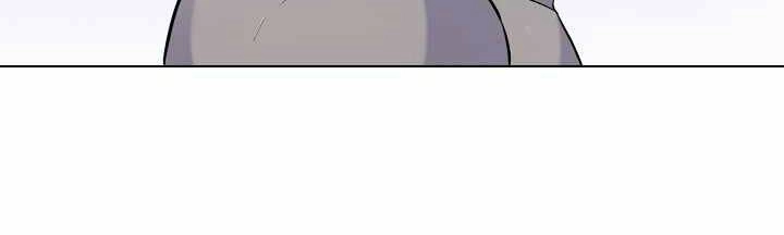 Người Chơi Cấp 1 Chapter 12 - 66