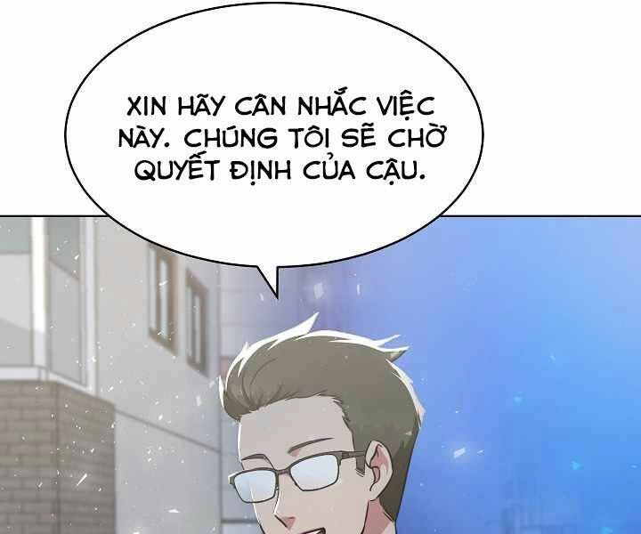 Người Chơi Cấp 1 Chapter 12 - 67
