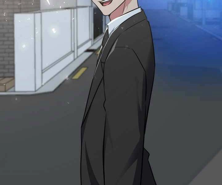 Người Chơi Cấp 1 Chapter 12 - 68