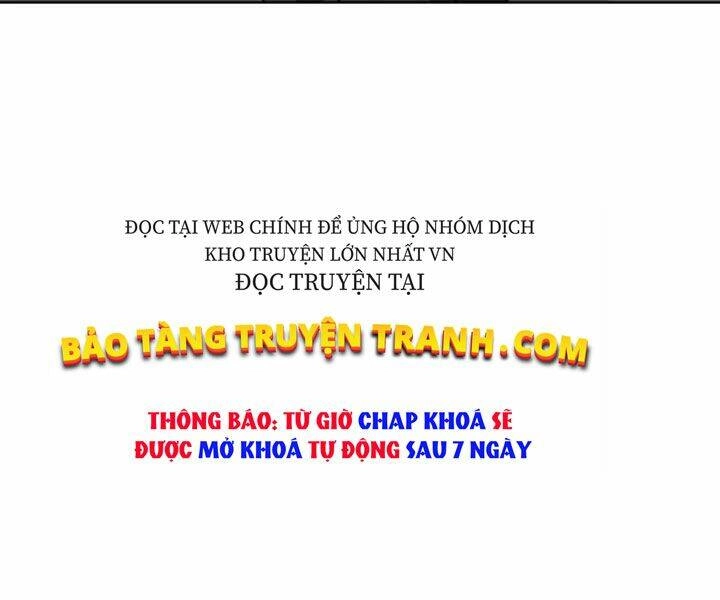Người Chơi Cấp 1 Chapter 12 - 69