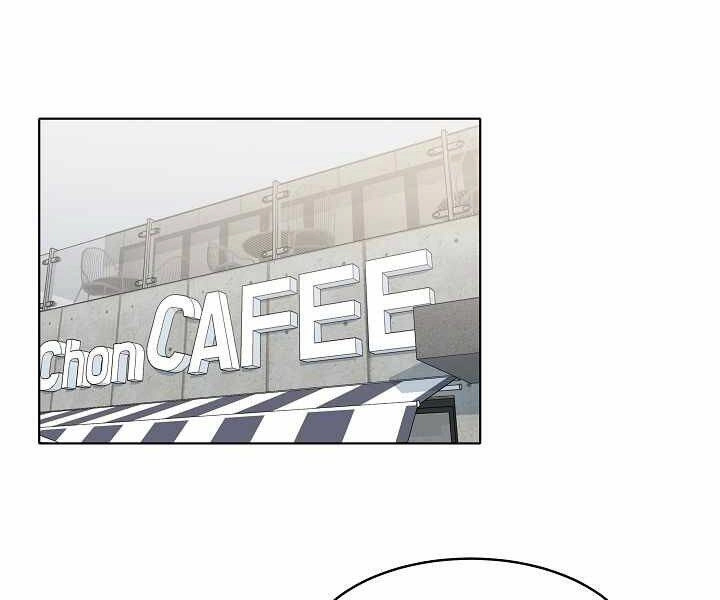 Người Chơi Cấp 1 Chapter 12 - 70