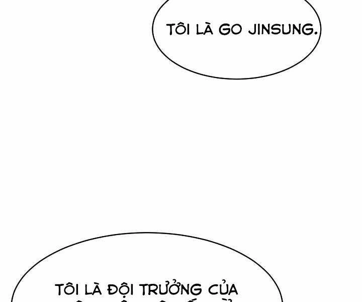 Người Chơi Cấp 1 Chapter 12 - 71