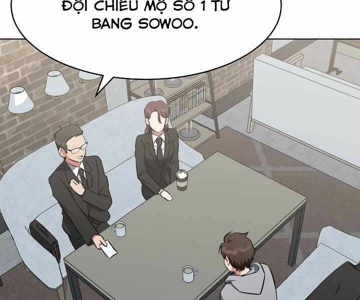 Người Chơi Cấp 1 Chapter 12 - 72