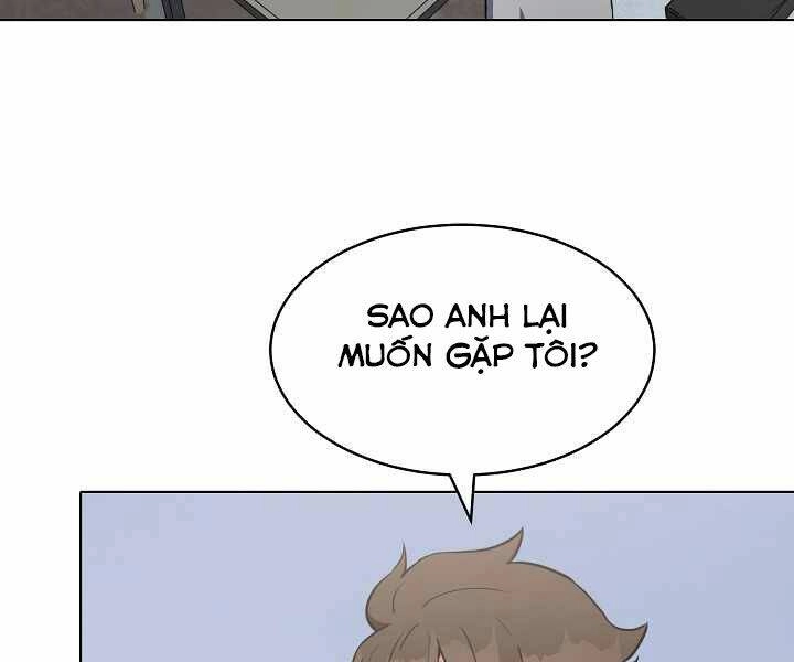 Người Chơi Cấp 1 Chapter 12 - 73