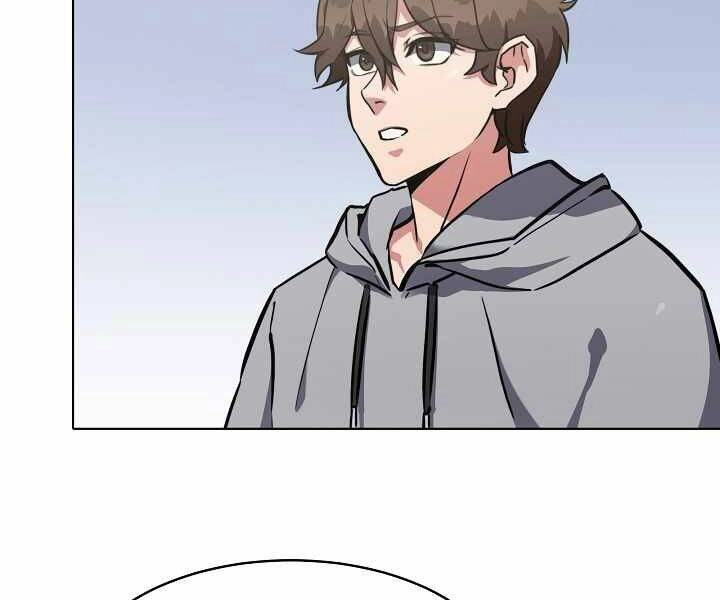 Người Chơi Cấp 1 Chapter 12 - 74