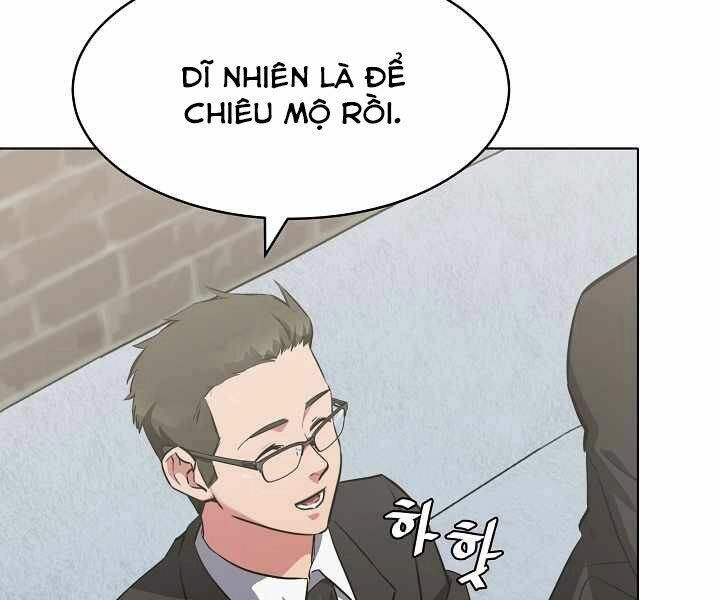 Người Chơi Cấp 1 Chapter 12 - 75