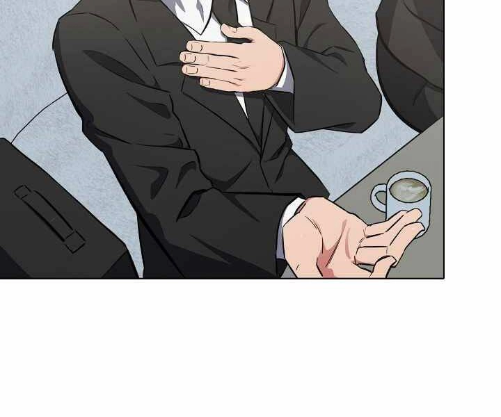 Người Chơi Cấp 1 Chapter 12 - 76