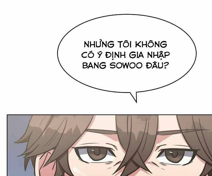 Người Chơi Cấp 1 Chapter 12 - 77