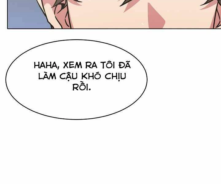 Người Chơi Cấp 1 Chapter 12 - 78