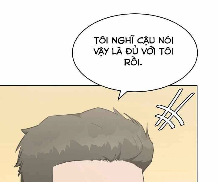 Người Chơi Cấp 1 Chapter 12 - 79