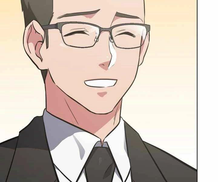 Người Chơi Cấp 1 Chapter 12 - 80