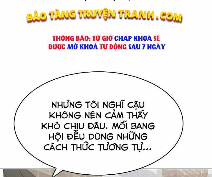 Người Chơi Cấp 1 Chapter 12 - 82