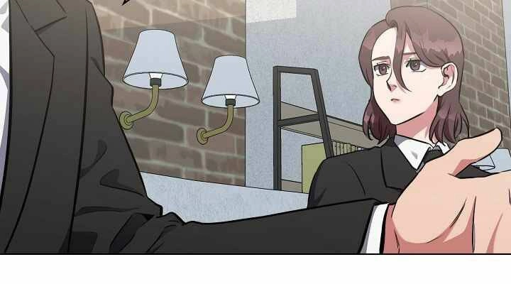 Người Chơi Cấp 1 Chapter 12 - 83