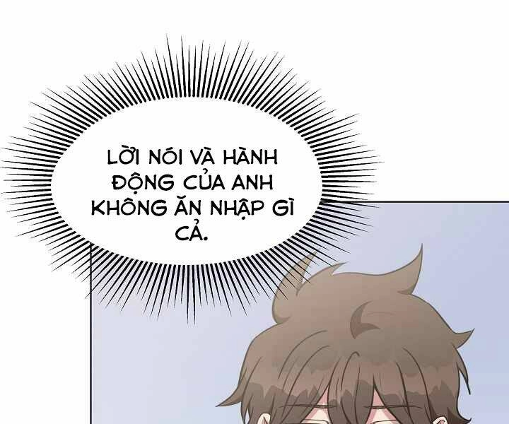 Người Chơi Cấp 1 Chapter 12 - 84