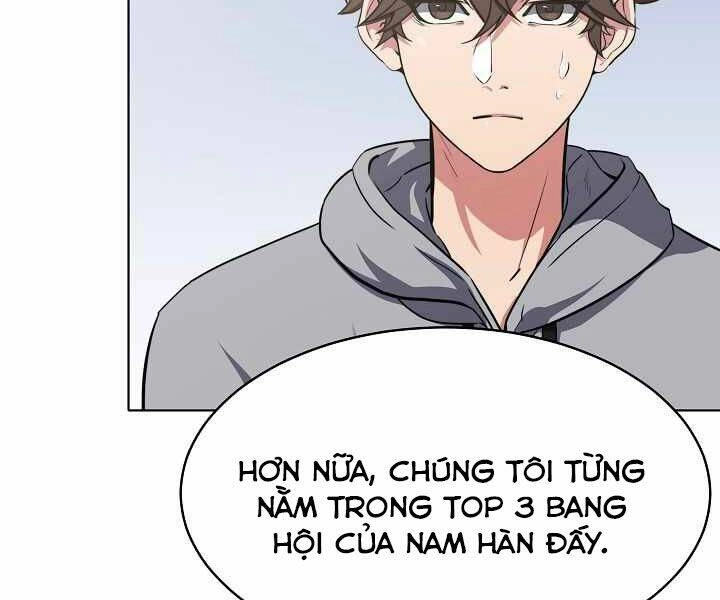 Người Chơi Cấp 1 Chapter 12 - 85