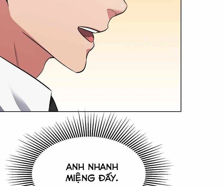 Người Chơi Cấp 1 Chapter 12 - 87