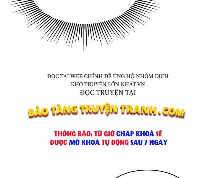 Người Chơi Cấp 1 Chapter 12 - 88