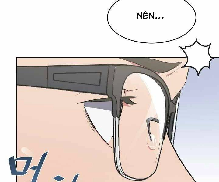 Người Chơi Cấp 1 Chapter 12 - 89