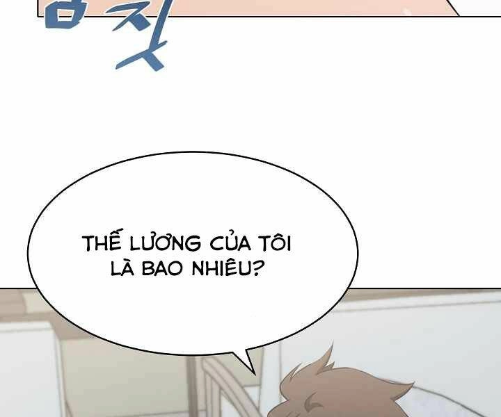Người Chơi Cấp 1 Chapter 12 - 90
