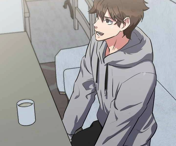 Người Chơi Cấp 1 Chapter 12 - 91