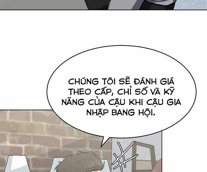 Người Chơi Cấp 1 Chapter 12 - 92