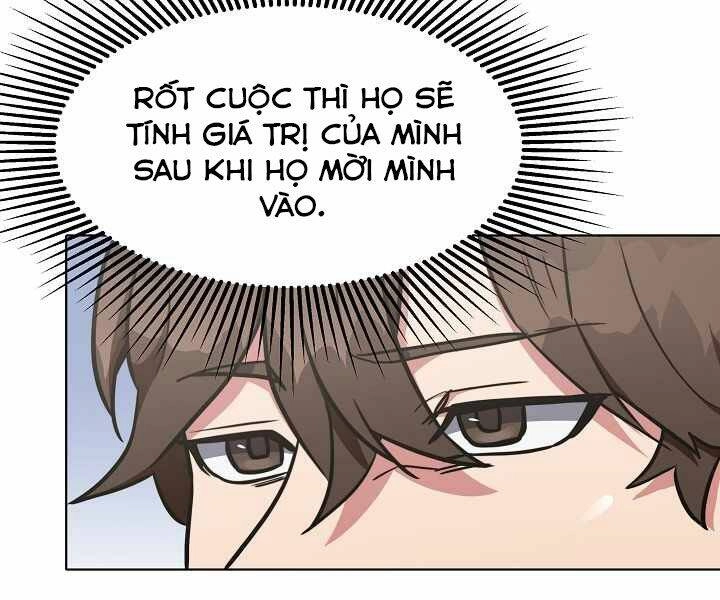 Người Chơi Cấp 1 Chapter 12 - 94