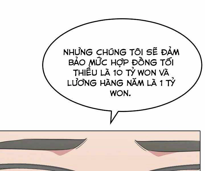 Người Chơi Cấp 1 Chapter 12 - 95