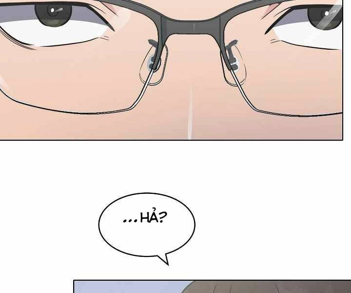 Người Chơi Cấp 1 Chapter 12 - 96