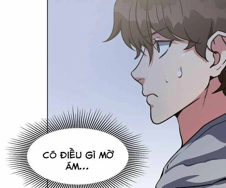 Người Chơi Cấp 1 Chapter 12 - 97