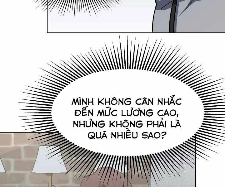Người Chơi Cấp 1 Chapter 12 - 98