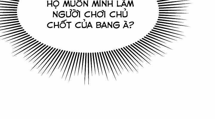 Người Chơi Cấp 1 Chapter 12 - 100