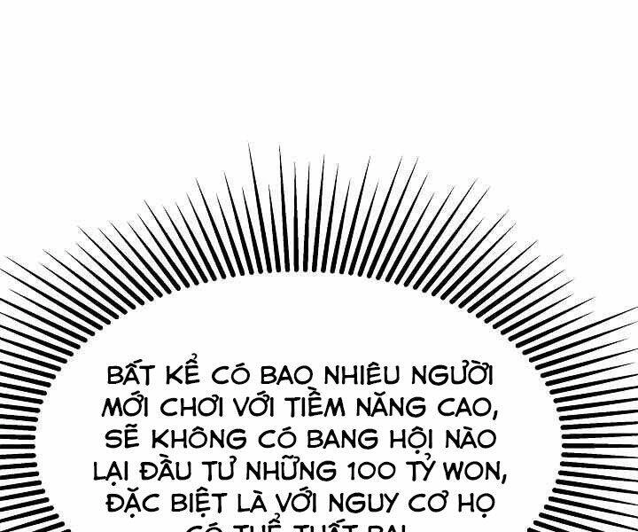 Người Chơi Cấp 1 Chapter 12 - 101
