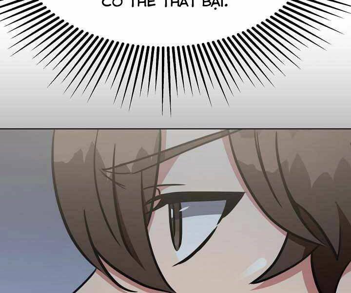 Người Chơi Cấp 1 Chapter 12 - 102