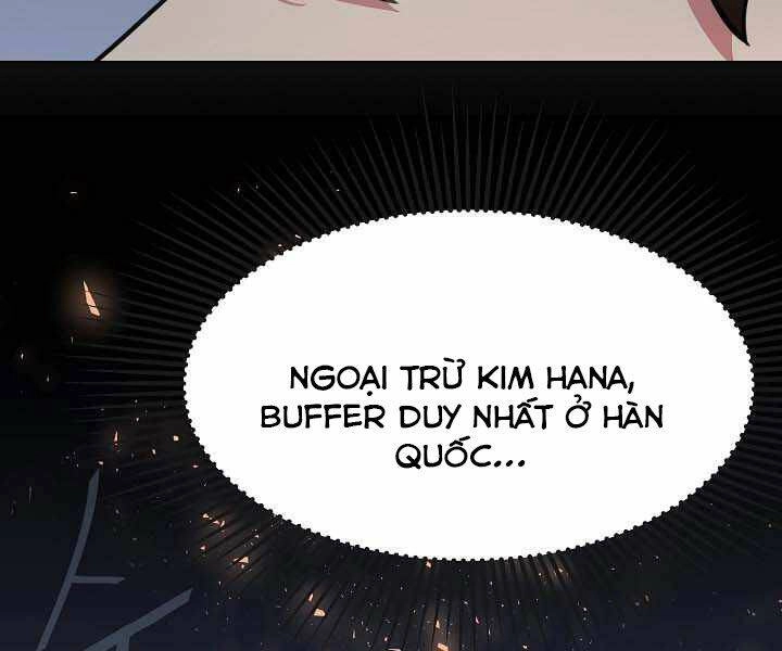 Người Chơi Cấp 1 Chapter 12 - 103