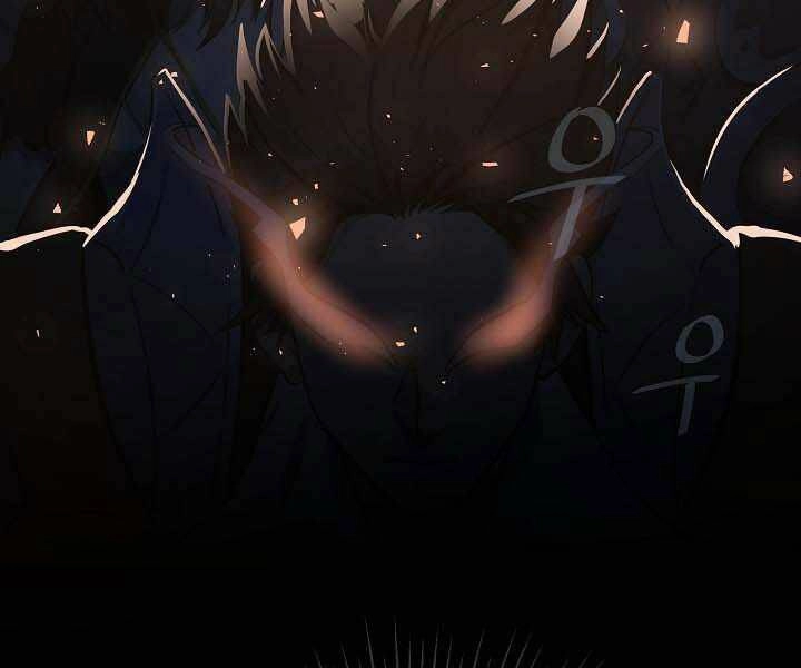 Người Chơi Cấp 1 Chapter 12 - 105