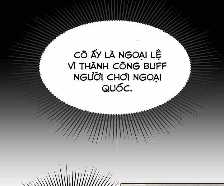 Người Chơi Cấp 1 Chapter 12 - 106