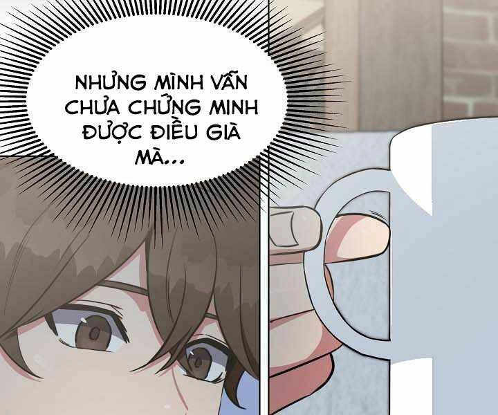 Người Chơi Cấp 1 Chapter 12 - 107