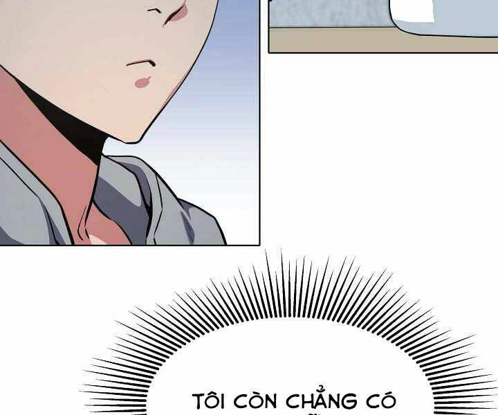 Người Chơi Cấp 1 Chapter 12 - 108