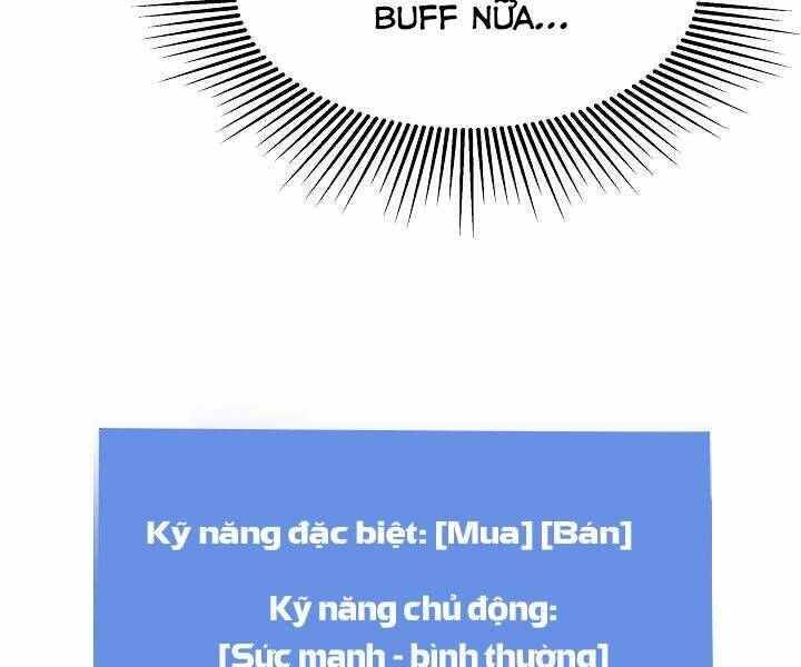 Người Chơi Cấp 1 Chapter 12 - 109