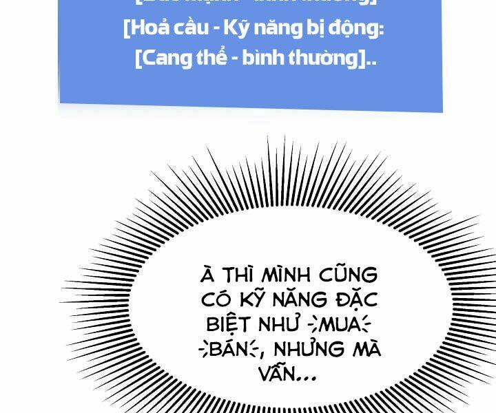 Người Chơi Cấp 1 Chapter 12 - 110