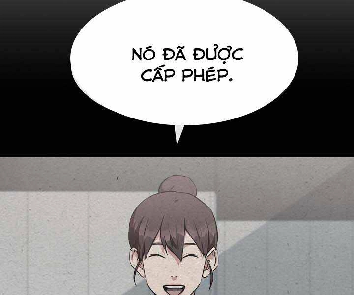 Người Chơi Cấp 1 Chapter 12 - 113