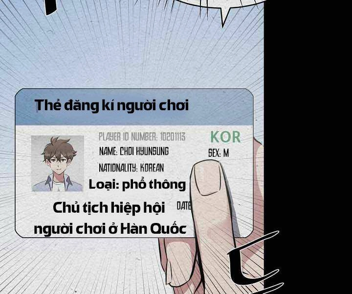 Người Chơi Cấp 1 Chapter 12 - 115