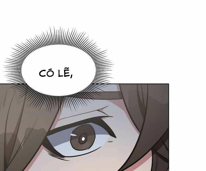 Người Chơi Cấp 1 Chapter 12 - 119