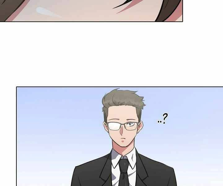 Người Chơi Cấp 1 Chapter 12 - 120