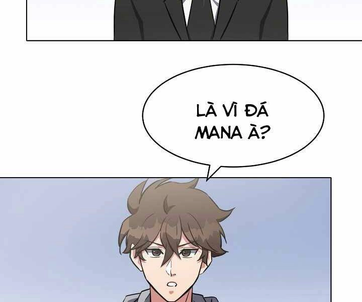 Người Chơi Cấp 1 Chapter 12 - 121