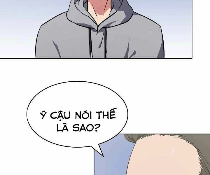 Người Chơi Cấp 1 Chapter 12 - 122