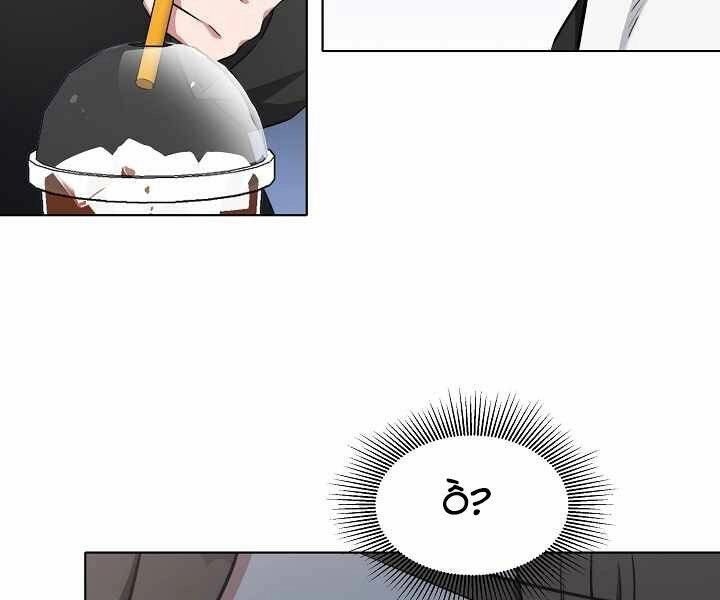 Người Chơi Cấp 1 Chapter 12 - 124