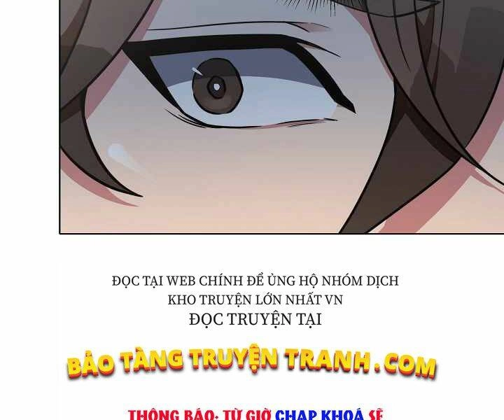 Người Chơi Cấp 1 Chapter 12 - 125