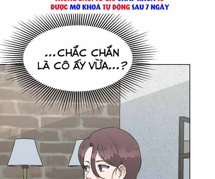 Người Chơi Cấp 1 Chapter 12 - 126